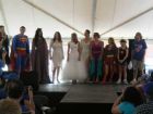 Super Entertainment