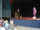 Super Entertainment