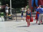 Super Friends