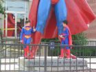 Super Friends