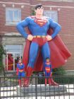 Super Friends