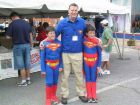 Super Friends