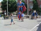 Super Friends