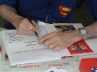 Super Signature