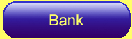 Bank