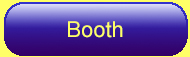 Booth