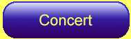 Concert