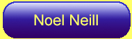 Noel Neill