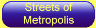 Streets