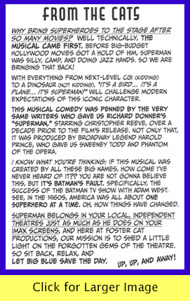 Program