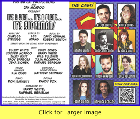 Program
