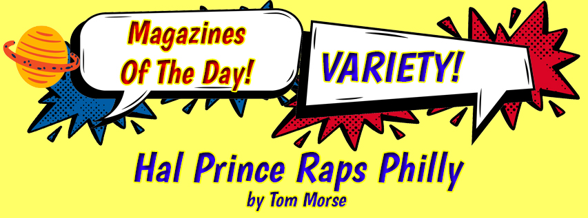 Philadelphia Critics