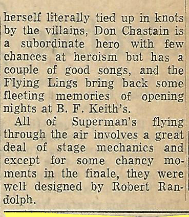 Henry T. Murdock Review 3