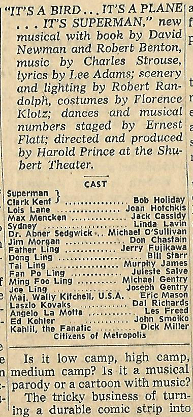 Ernest Schier Review 2