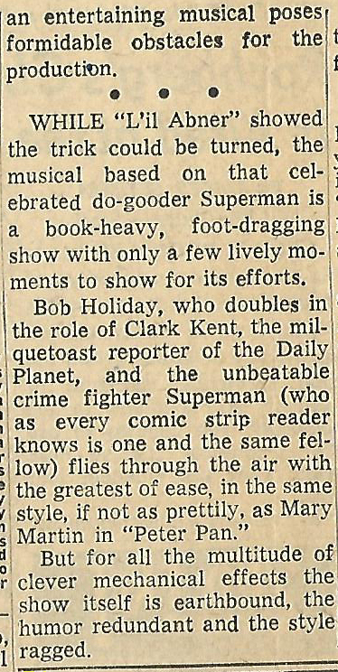 Ernest Schier Review 3