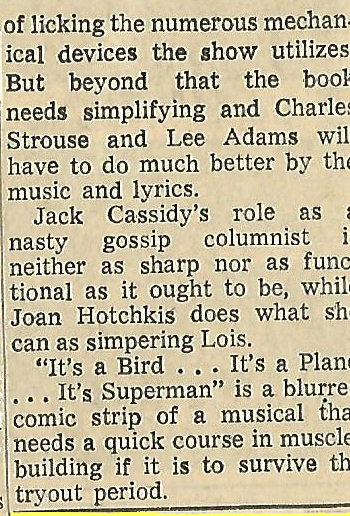 Ernest Schier Review 5