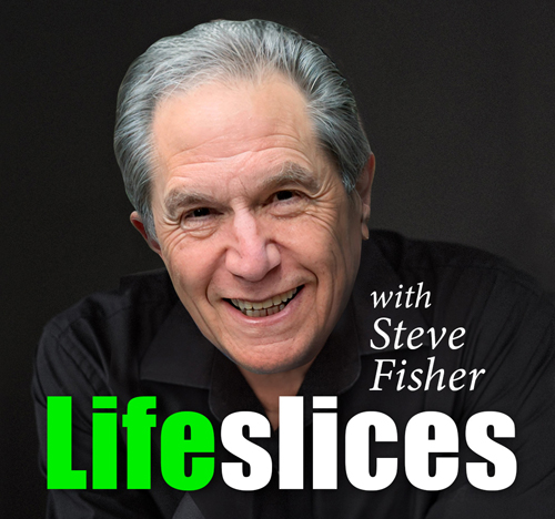 New Commentary Added