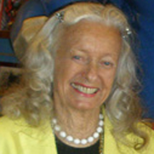 Noel Neill