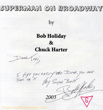 Title Page