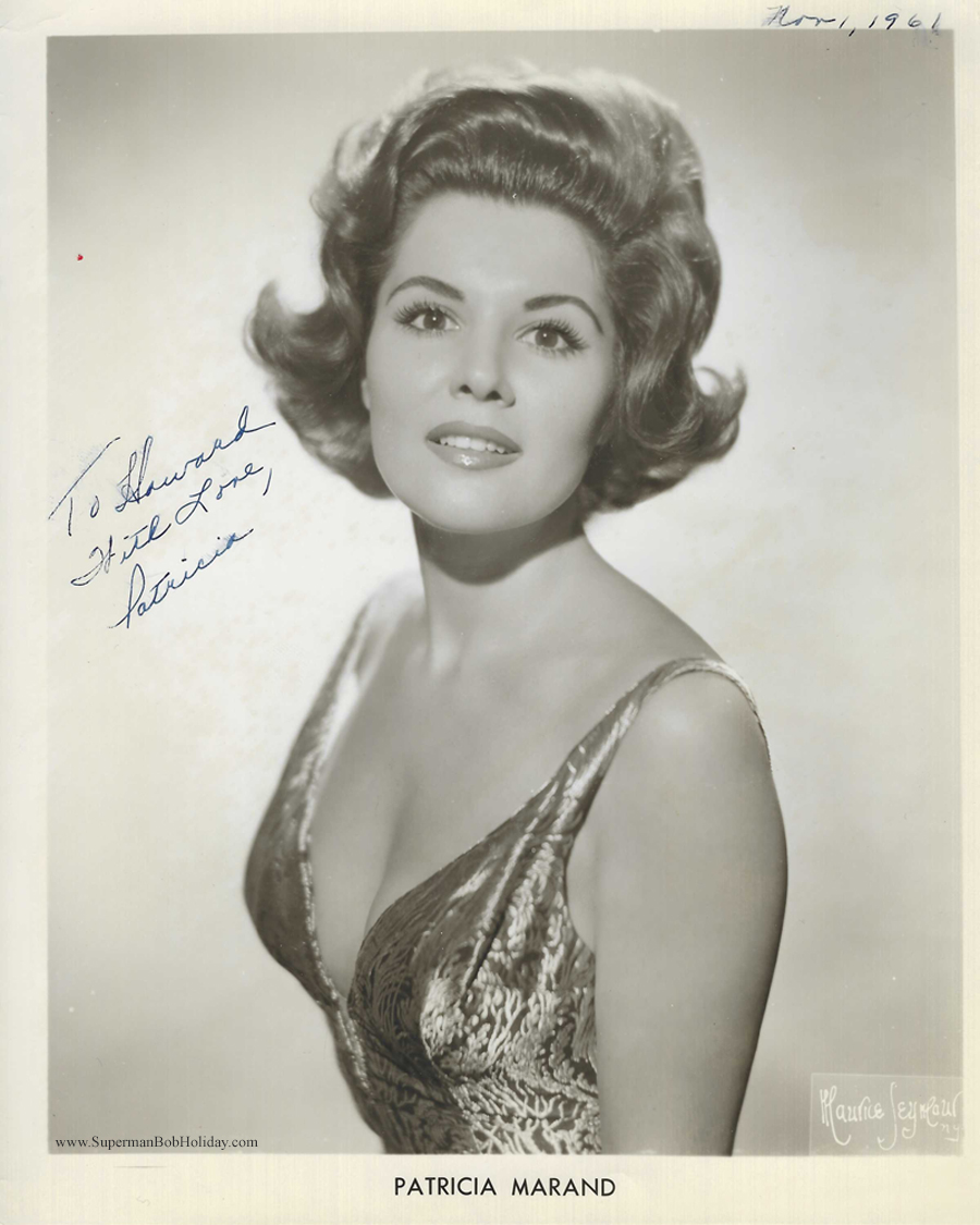 Publicity Photo