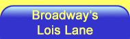 Broadway's Lois Lane
