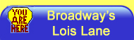 Broadway's Lois Lane