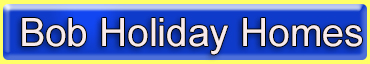 Bob Holiday Homes