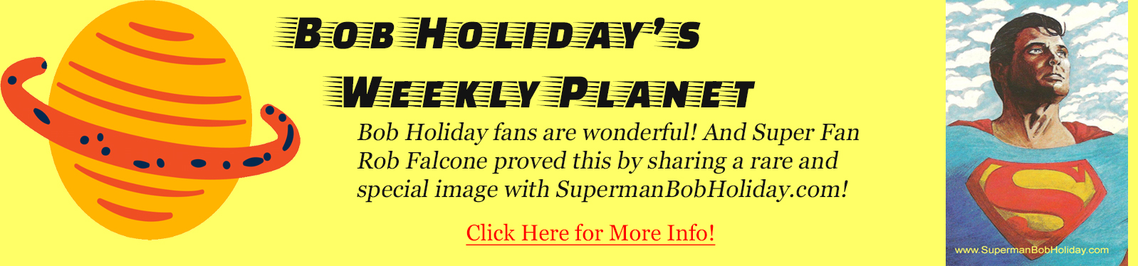 Click Here For More