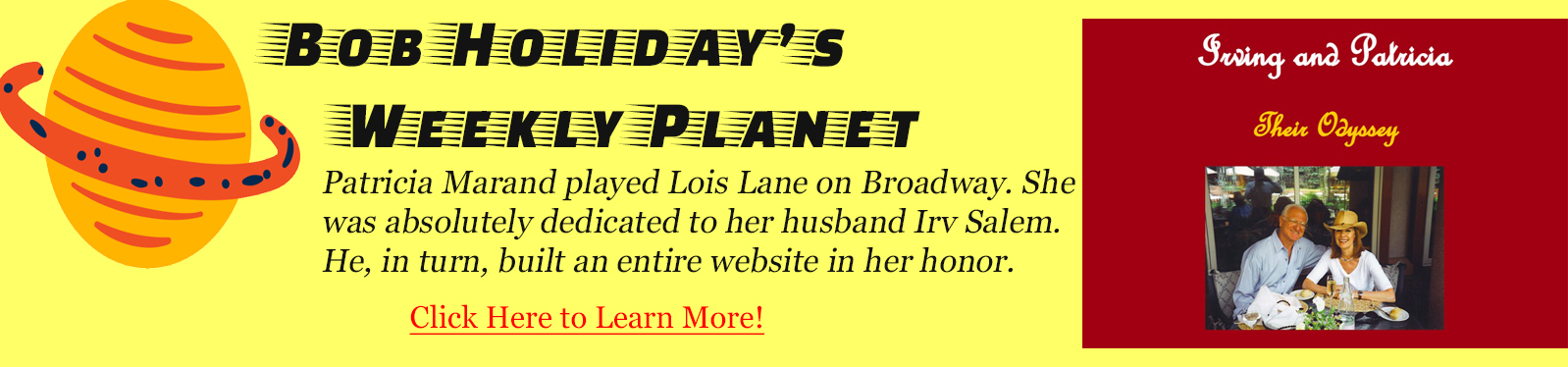 Click Here For More
