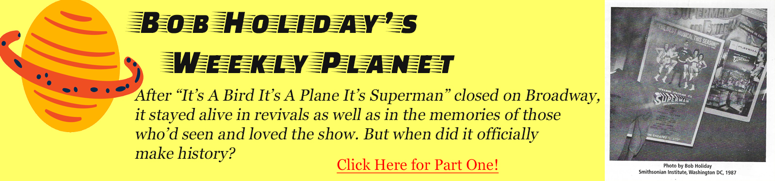 Click Here For More