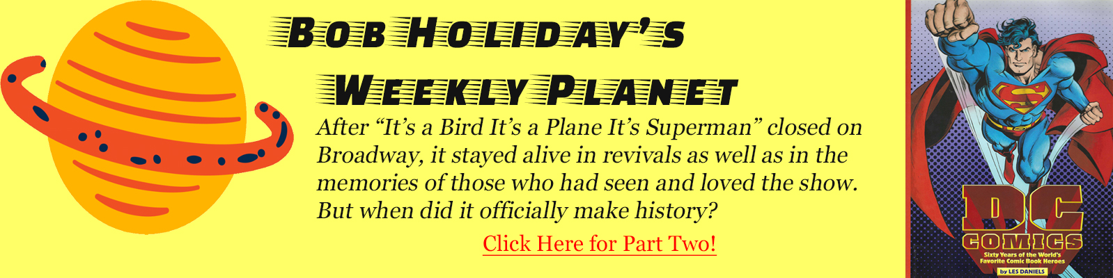 Click Here For More