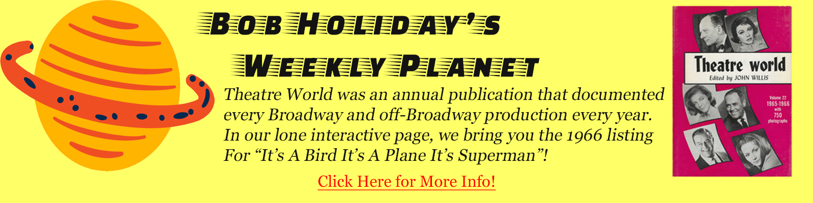 Click Here For More