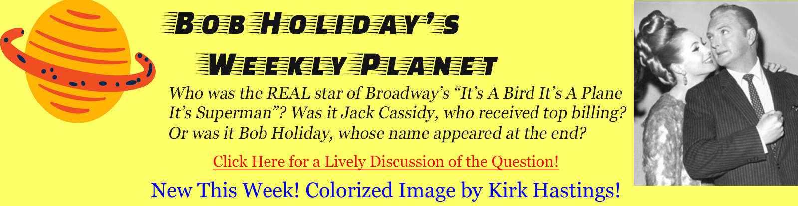 Click Here For More