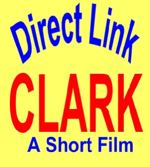 CLARK A Short Film