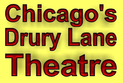 Chicago Revival