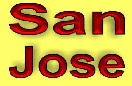 San Jose